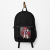urbackpack frontwide portrait750x1000 - High School DxD Shop