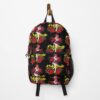 urbackpack frontwide portrait750x1000 11 - High School DxD Shop