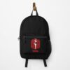 urbackpack frontwide portrait750x1000 13 - High School DxD Shop