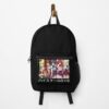 urbackpack frontwide portrait750x1000 14 - High School DxD Shop