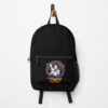 urbackpack frontwide portrait750x1000 17 - High School DxD Shop
