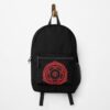 urbackpack frontwide portrait750x1000 18 - High School DxD Shop