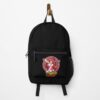 urbackpack frontwide portrait750x1000 19 - High School DxD Shop