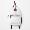 urbackpack frontwide portrait750x1000 23 - High School DxD Shop