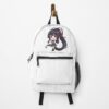 urbackpack frontwide portrait750x1000 27 - High School DxD Shop