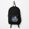 urbackpack frontwide portrait750x1000 28 - High School DxD Shop
