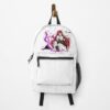 urbackpack frontwide portrait750x1000 29 - High School DxD Shop