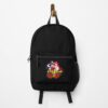 urbackpack frontwide portrait750x1000 3 - High School DxD Shop