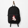 urbackpack frontwide portrait750x1000 5 - High School DxD Shop