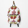 urbackpack frontwide portrait750x1000 7 - High School DxD Shop