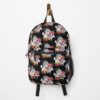 urbackpack frontwide portrait750x1000 9 - High School DxD Shop