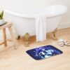 urbathmat context smallsquare1000x1000.1u5 1 - High School DxD Shop