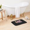 urbathmat context smallsquare1000x1000.1u5 10 - High School DxD Shop