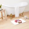 urbathmat context smallsquare1000x1000.1u5 16 - High School DxD Shop