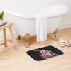 urbathmat context smallsquare1000x1000.1u5 2 - High School DxD Shop