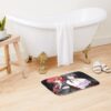 urbathmat context smallsquare1000x1000.1u5 22 - High School DxD Shop