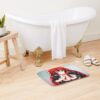 urbathmat context smallsquare1000x1000.1u5 24 - High School DxD Shop
