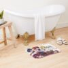 urbathmat context smallsquare1000x1000.1u5 26 - High School DxD Shop