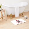 urbathmat context smallsquare1000x1000.1u5 27 - High School DxD Shop