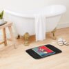 urbathmat context smallsquare1000x1000.1u5 28 - High School DxD Shop