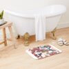 urbathmat context smallsquare1000x1000.1u5 3 - High School DxD Shop