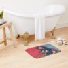 urbathmat context smallsquare1000x1000.1u5 30 - High School DxD Shop