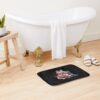 urbathmat context smallsquare1000x1000.1u5 32 - High School DxD Shop