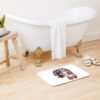 urbathmat context smallsquare1000x1000.1u5 33 - High School DxD Shop