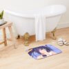 urbathmat context smallsquare1000x1000.1u5 34 - High School DxD Shop