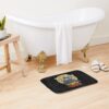 urbathmat context smallsquare1000x1000.1u5 35 - High School DxD Shop