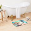 urbathmat context smallsquare1000x1000.1u5 36 - High School DxD Shop