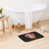 urbathmat context smallsquare1000x1000.1u5 39 - High School DxD Shop