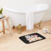 urbathmat context smallsquare1000x1000.1u5 4 - High School DxD Shop