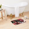 urbathmat context smallsquare1000x1000.1u5 40 - High School DxD Shop