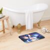 urbathmat context smallsquare1000x1000.1u5 43 - High School DxD Shop
