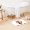urbathmat context smallsquare1000x1000.1u5 44 - High School DxD Shop