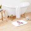 urbathmat context smallsquare1000x1000.1u5 45 - High School DxD Shop