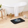 urbathmat context smallsquare1000x1000.1u5 46 - High School DxD Shop