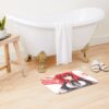 urbathmat context smallsquare1000x1000.1u5 5 - High School DxD Shop