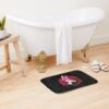urbathmat context smallsquare1000x1000.1u5 50 - High School DxD Shop