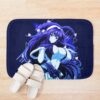 urbathmat flatlay context smallsquare750x1000.1u5 1 - High School DxD Shop