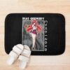 urbathmat flatlay context smallsquare750x1000.1u5 11 - High School DxD Shop