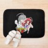 urbathmat flatlay context smallsquare750x1000.1u5 12 - High School DxD Shop