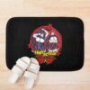 urbathmat flatlay context smallsquare750x1000.1u5 14 - High School DxD Shop
