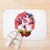 urbathmat flatlay context smallsquare750x1000.1u5 16 - High School DxD Shop