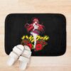 urbathmat flatlay context smallsquare750x1000.1u5 18 - High School DxD Shop