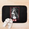 urbathmat flatlay context smallsquare750x1000.1u5 19 - High School DxD Shop