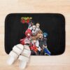 urbathmat flatlay context smallsquare750x1000.1u5 2 - High School DxD Shop