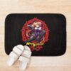 urbathmat flatlay context smallsquare750x1000.1u5 20 - High School DxD Shop
