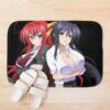 urbathmat flatlay context smallsquare750x1000.1u5 22 - High School DxD Shop